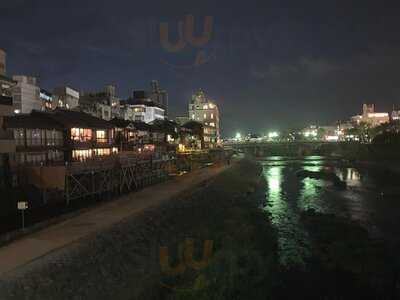 ヴィネリアアッシュ