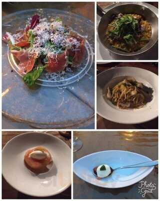 ヴィネリアアッシュ