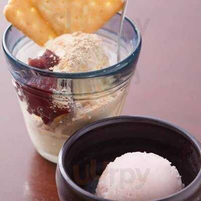 コリアンダイニング李朝園 京橋店