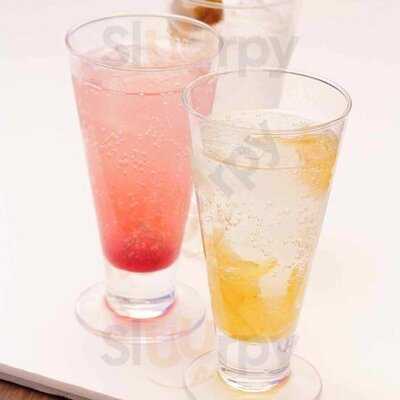 コリアンダイニング李朝園 京橋店