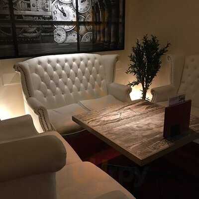 ミッドナイトメゾン Mb