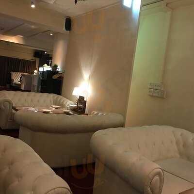 ミッドナイトメゾン Mb