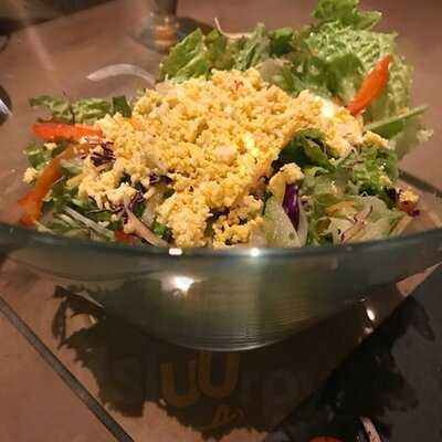 ミッドナイトメゾン Mb