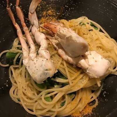 ミッドナイトメゾン Mb