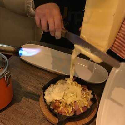 ミッドナイトメゾン Mb