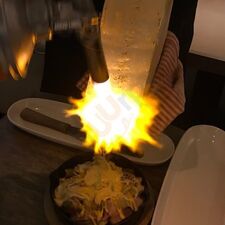 ミッドナイトメゾン Mb