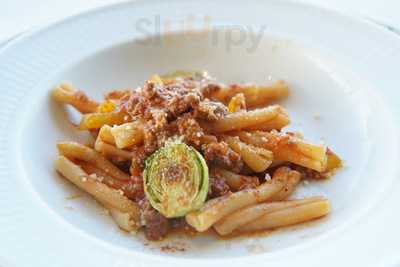 フランス料理 レストラン セレスティ