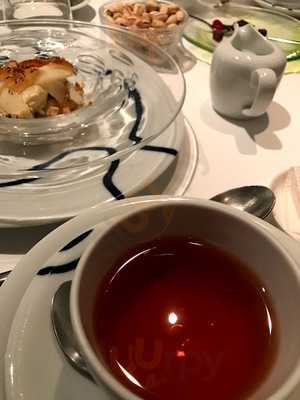 フランス料理 レストラン セレスティ