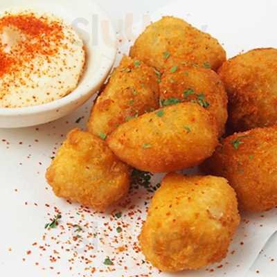 鳥二郎 白梅町店