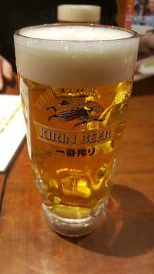 串カツえびす 心斎橋店