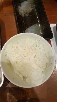 串カツえびす 心斎橋店