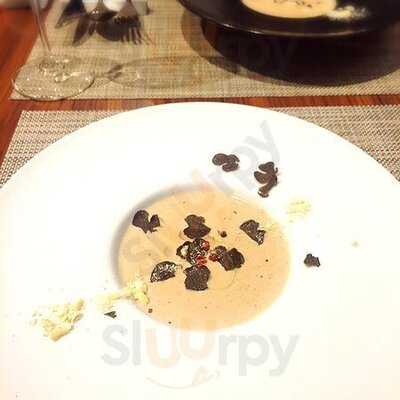 キャトルラパン 北梅田