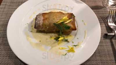 キャトルラパン 北梅田