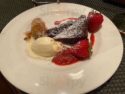 キュイジーヌ フランセーズ 小藤食堂