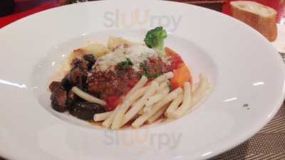 キュイジーヌ フランセーズ 小藤食堂