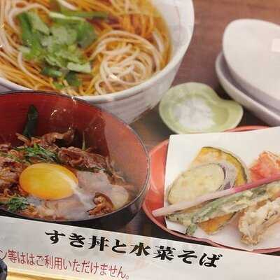 有喜屋 京都桂川店