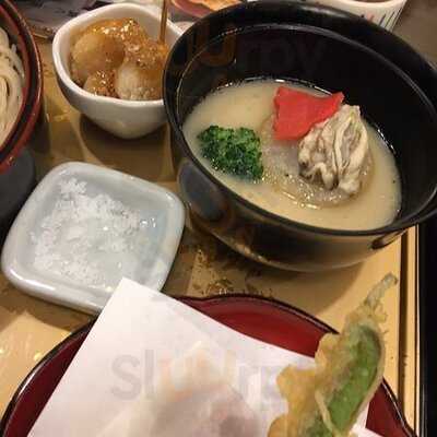 有喜屋 京都桂川店