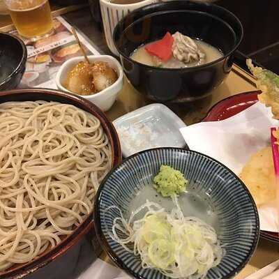 有喜屋 京都桂川店