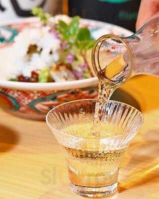 割烹なか川　三条木屋町