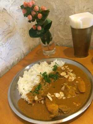 レストラン ディディ