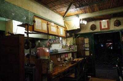 レストラン ディディ