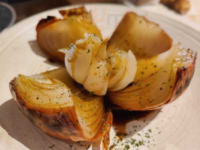 炭火串焼つじや 梅小路北店