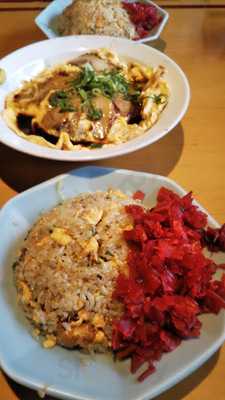 大阪王 長吉長原店