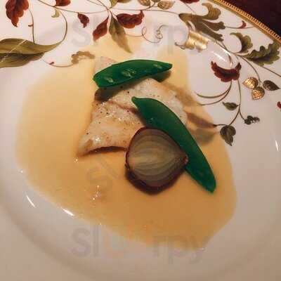 炭火串焼き 創作料理 宿