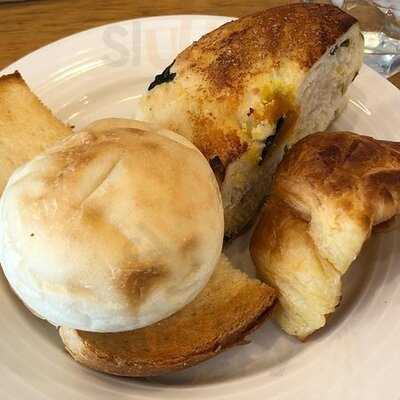 オークフード 桂本店