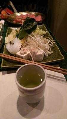 豆助 マルビル店