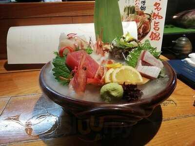 豆助 マルビル店