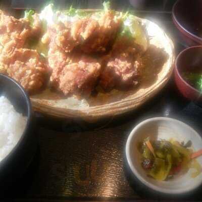 豆助 マルビル店