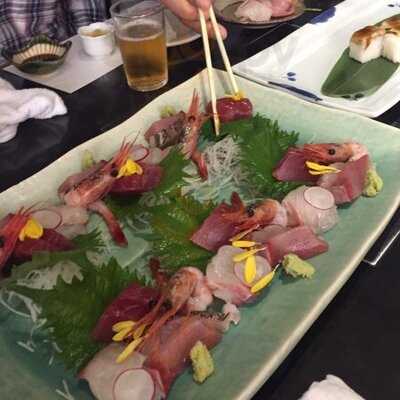 豆助 マルビル店