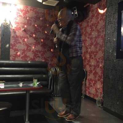 豆助 マルビル店