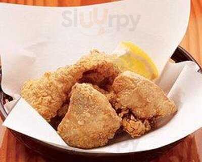 鳥貴族 栄4丁目店