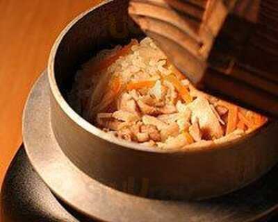 鳥貴族 栄4丁目店