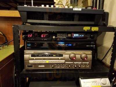 パーティースペース モリシタ 北新地