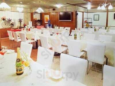 パーティースペース モリシタ 北新地