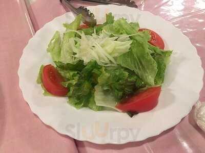 パーティースペース モリシタ 北新地