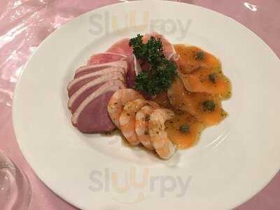 パーティースペース モリシタ 北新地