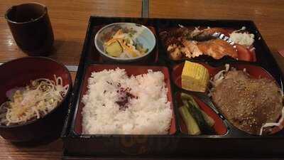 南禅レストラン