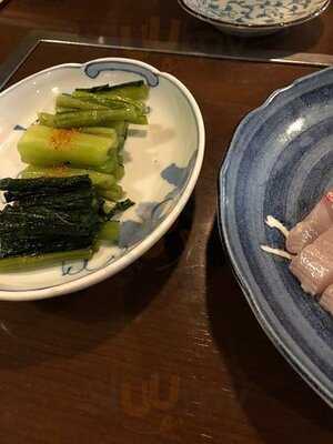 南禅レストラン