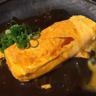 六角鶏　堺筋本町店