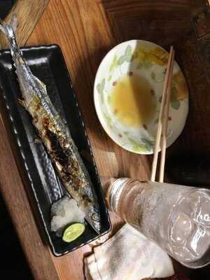 立呑処 岡室酒店直売所