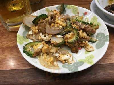 立呑処 岡室酒店直売所