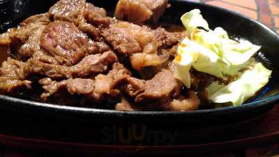 すじ平 新福島店