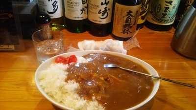 すじ平 新福島店