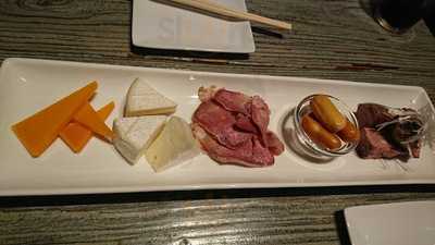 オイスターバー Hachirou 86