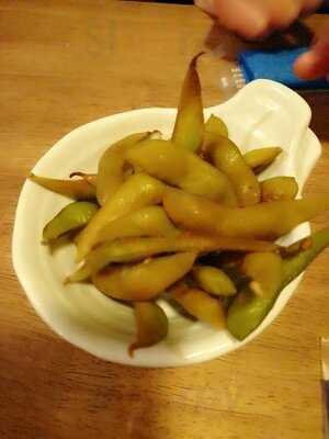 野菜肉巻き串 ぐるり