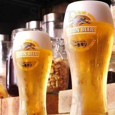 野菜肉巻き串 ぐるり